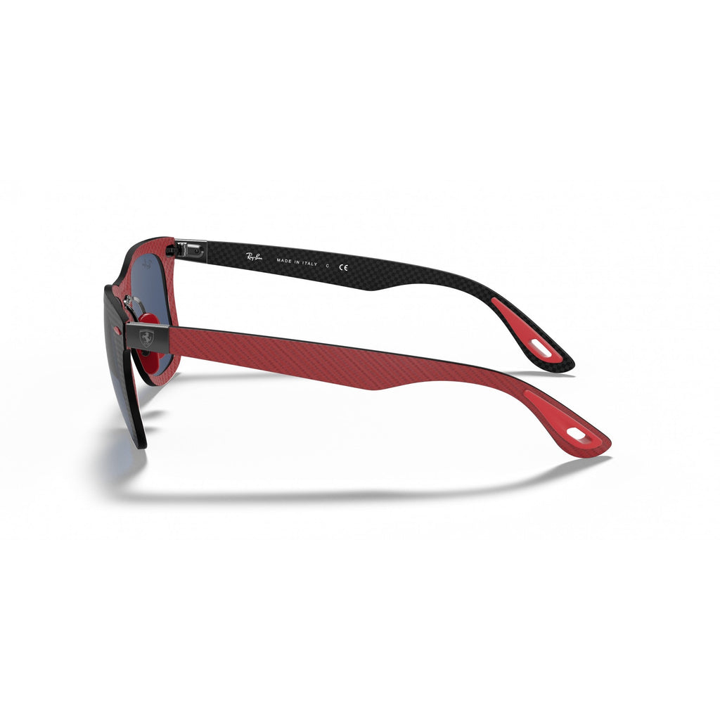 0RB8395M RAY-BAN