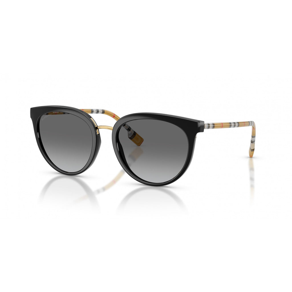 WILLOW BE 4316 BURBERRY