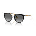 WILLOW BE 4316 BURBERRY