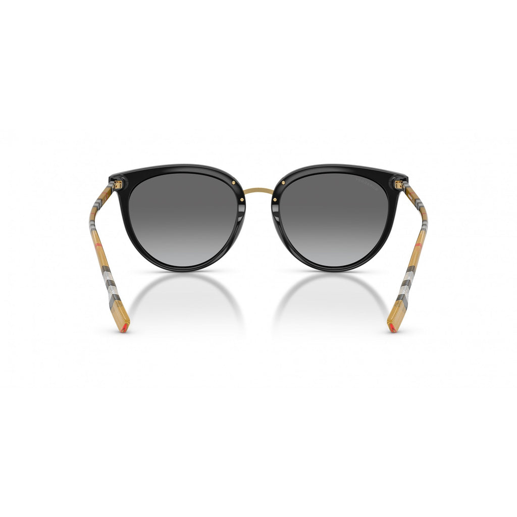 WILLOW BE 4316 BURBERRY
