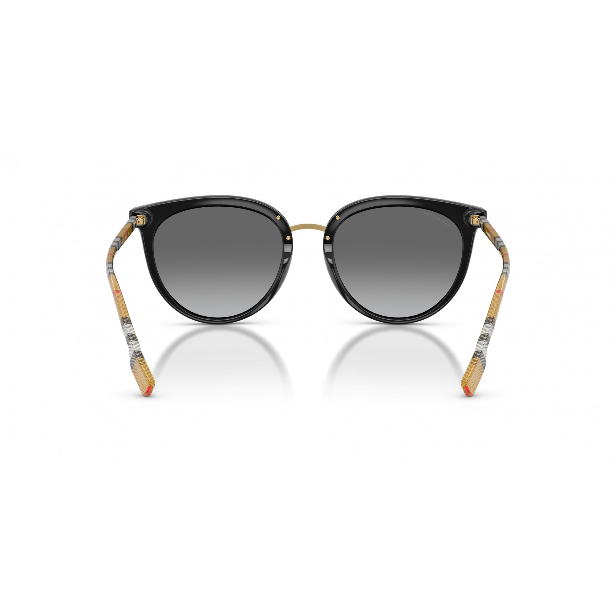 WILLOW BE 4316 BURBERRY
