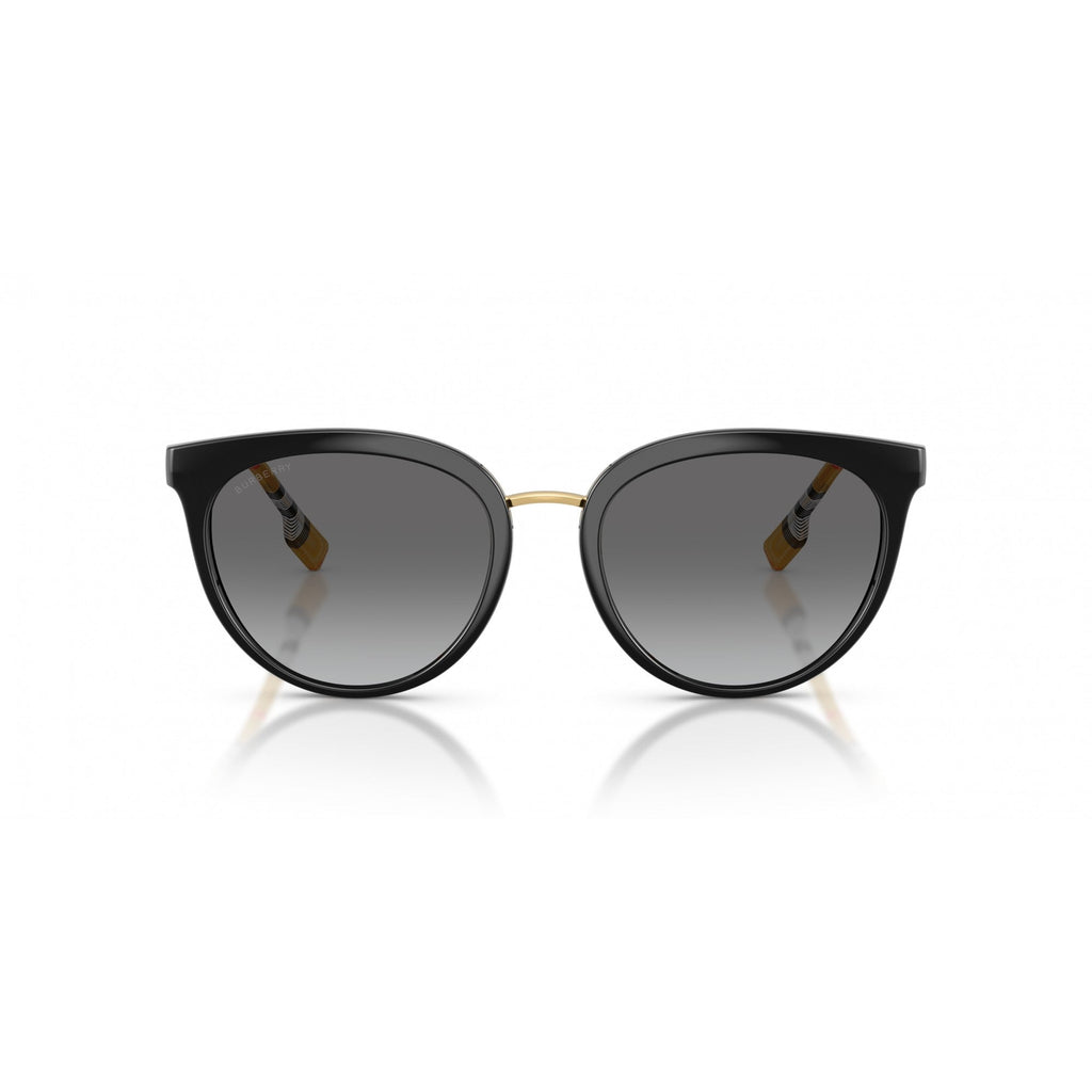 WILLOW BE 4316 BURBERRY