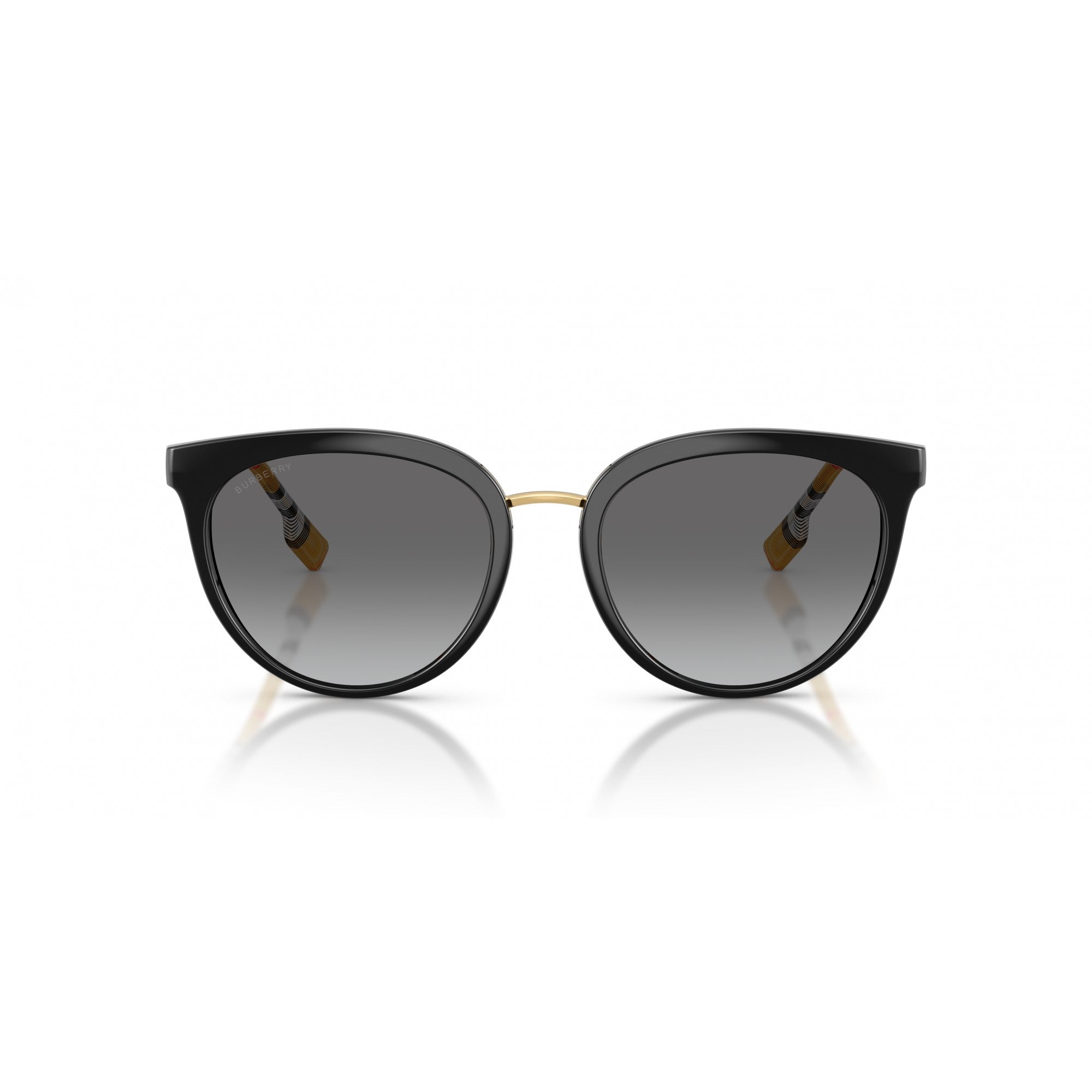 WILLOW BE 4316 BURBERRY