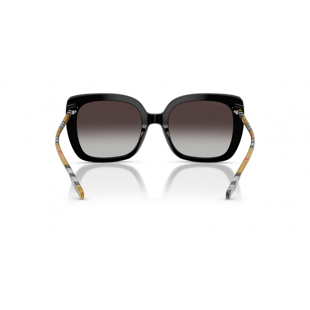 0BE4323 BURBERRY
