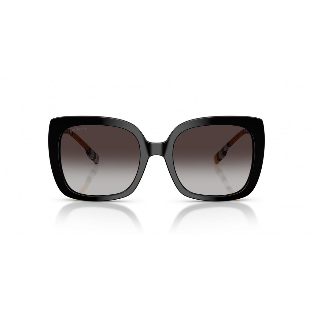 0BE4323 BURBERRY