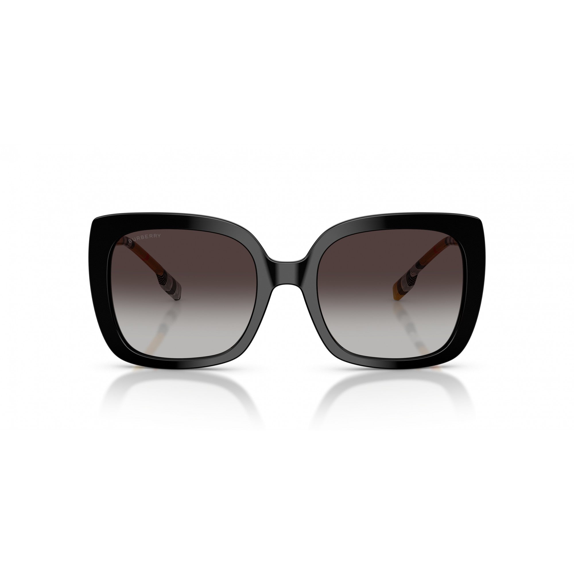 0BE4323 BURBERRY