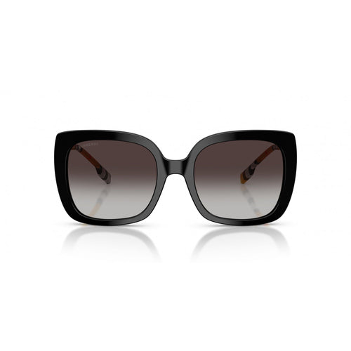 0BE4323 BURBERRY