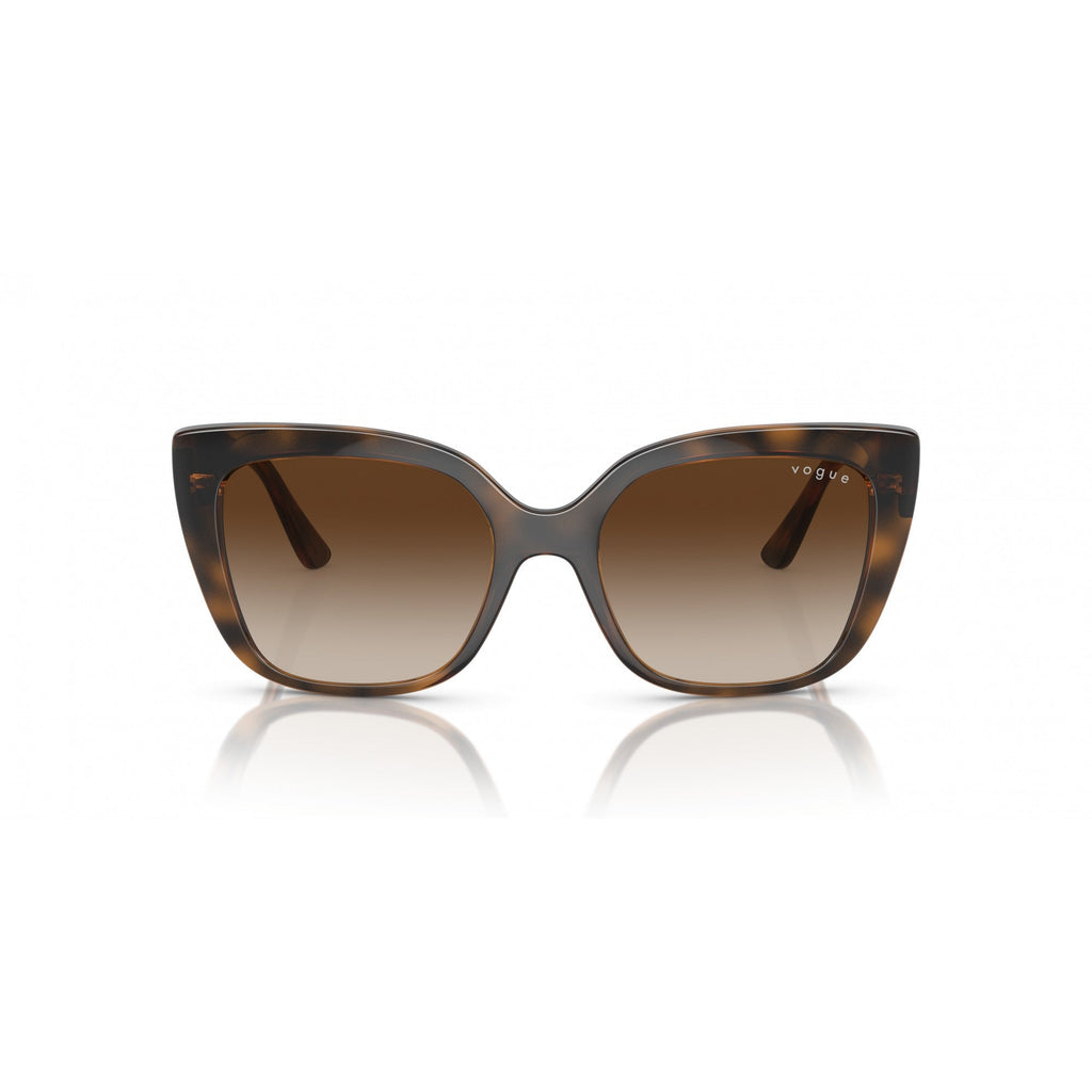 0VO5337S VOGUE