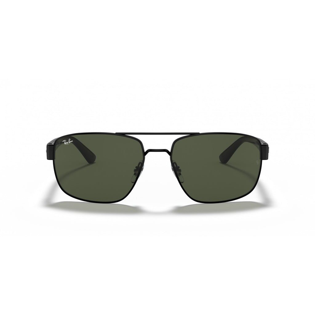 0RB3663 RAY-BAN