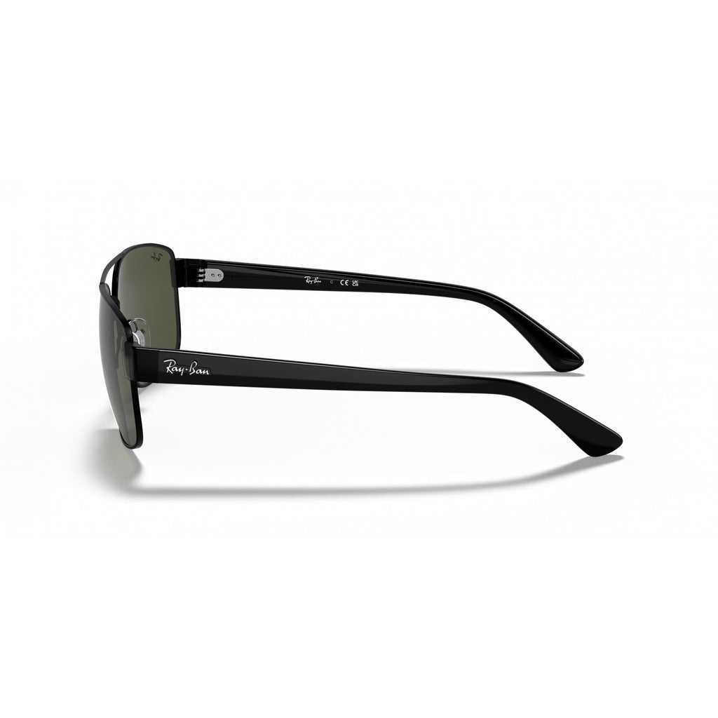 0RB3663 RAY-BAN