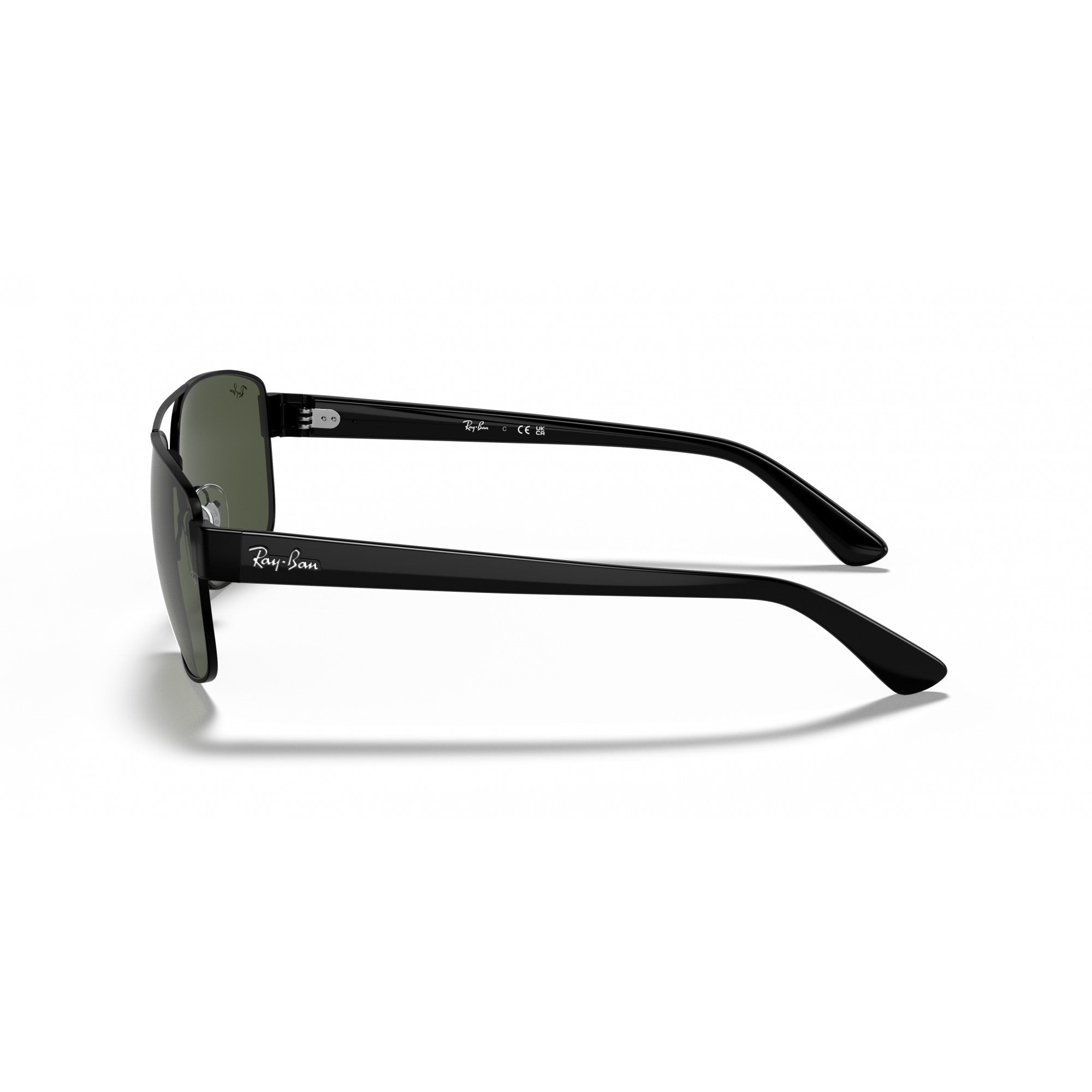 0RB3663 RAY-BAN