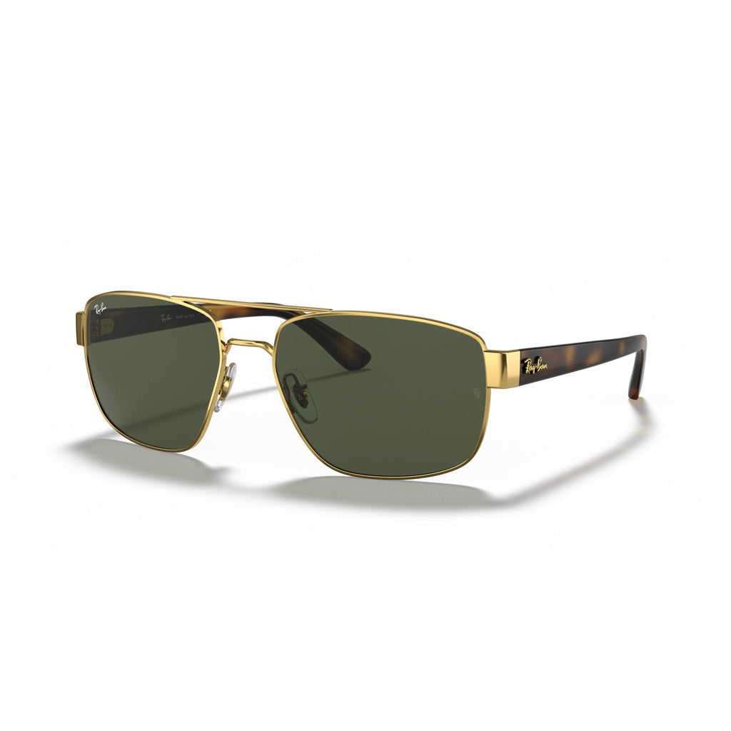 0RB3663 RAY-BAN