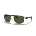 0RB3663 RAY-BAN