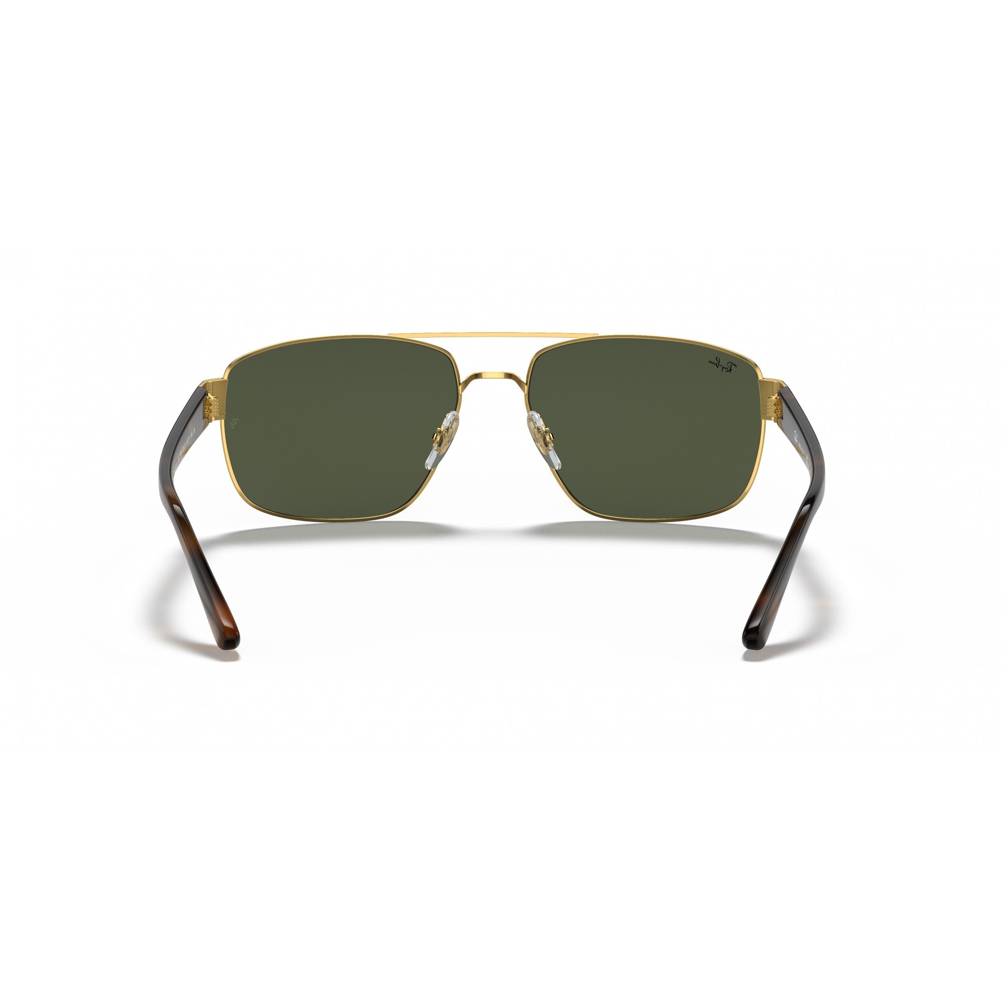 0RB3663 RAY-BAN