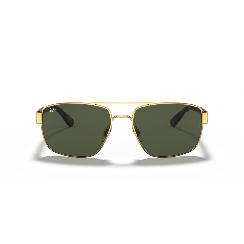 0RB3663 RAY-BAN