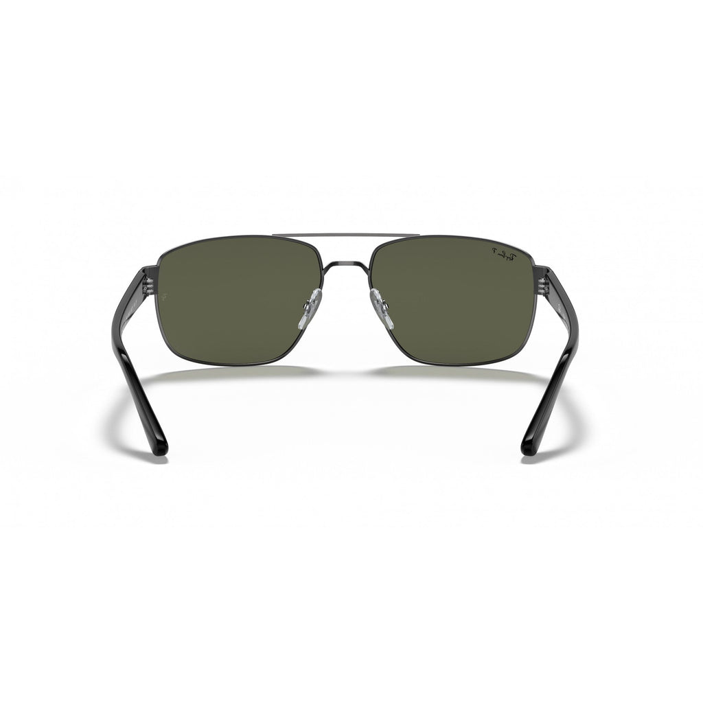 0RB3663 RAY-BAN