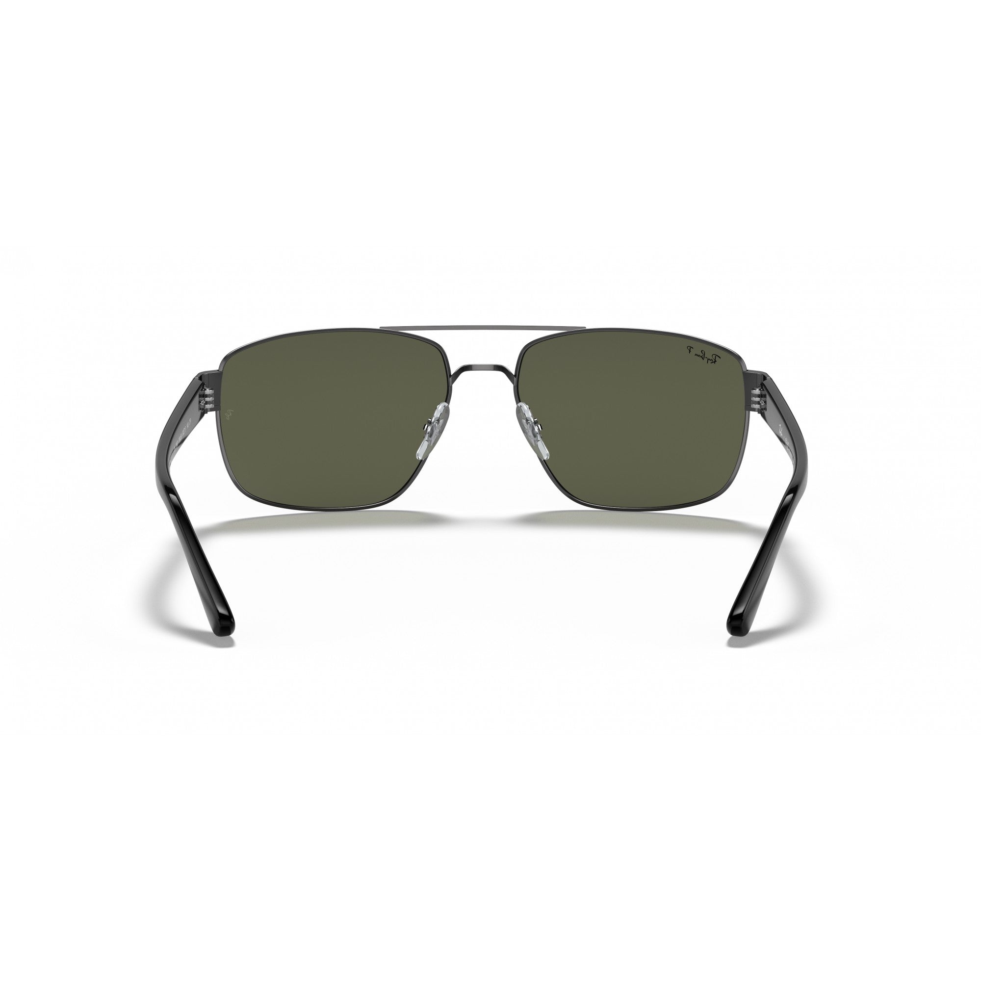 0RB3663 RAY-BAN