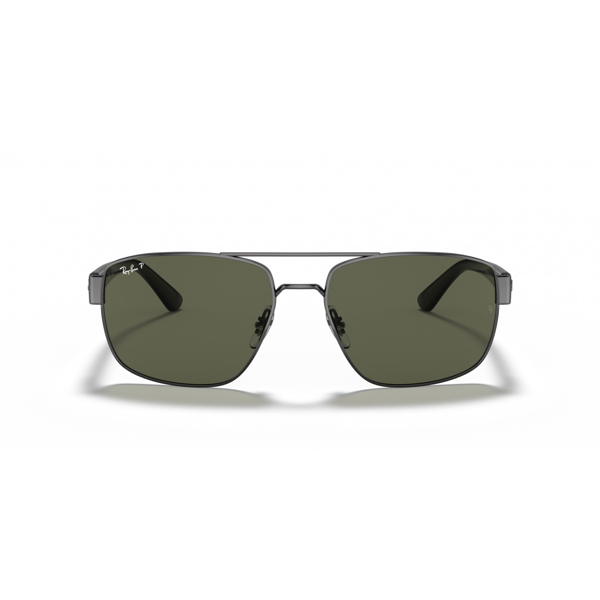0RB3663 RAY-BAN