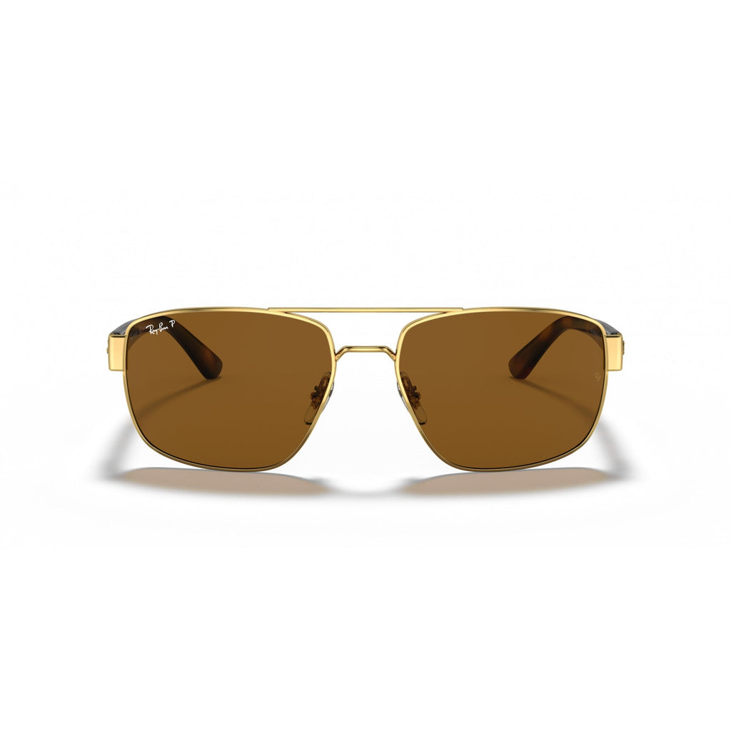 0RB3663 RAY-BAN