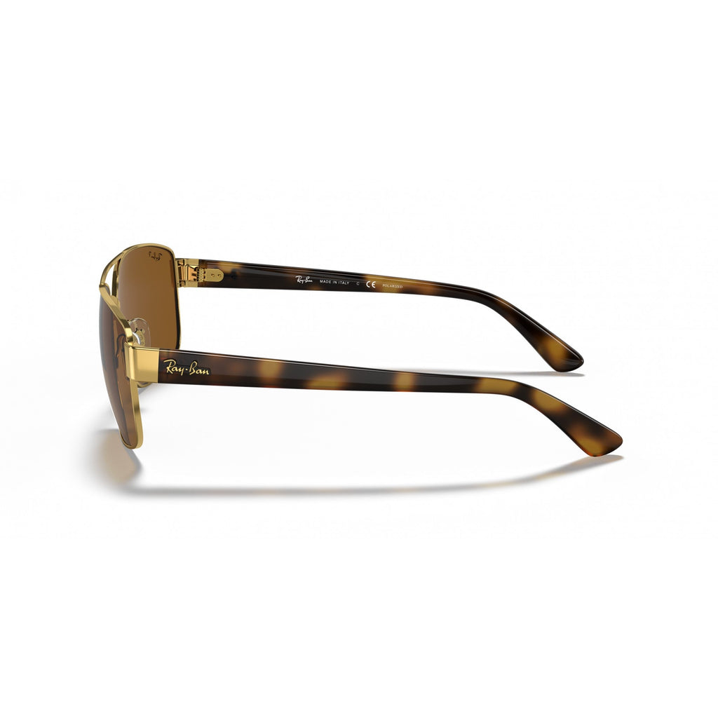0RB3663 RAY-BAN