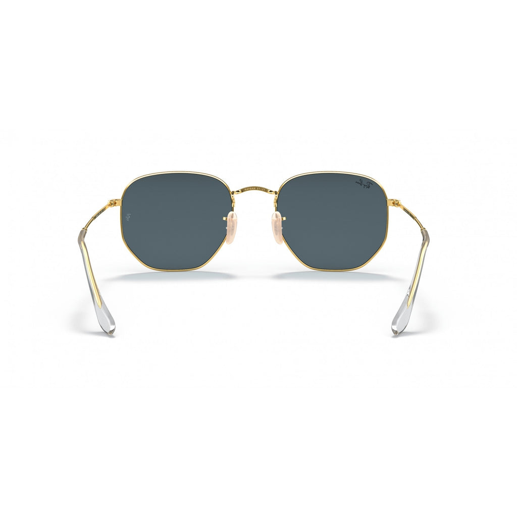 0RB3548N RAY-BAN