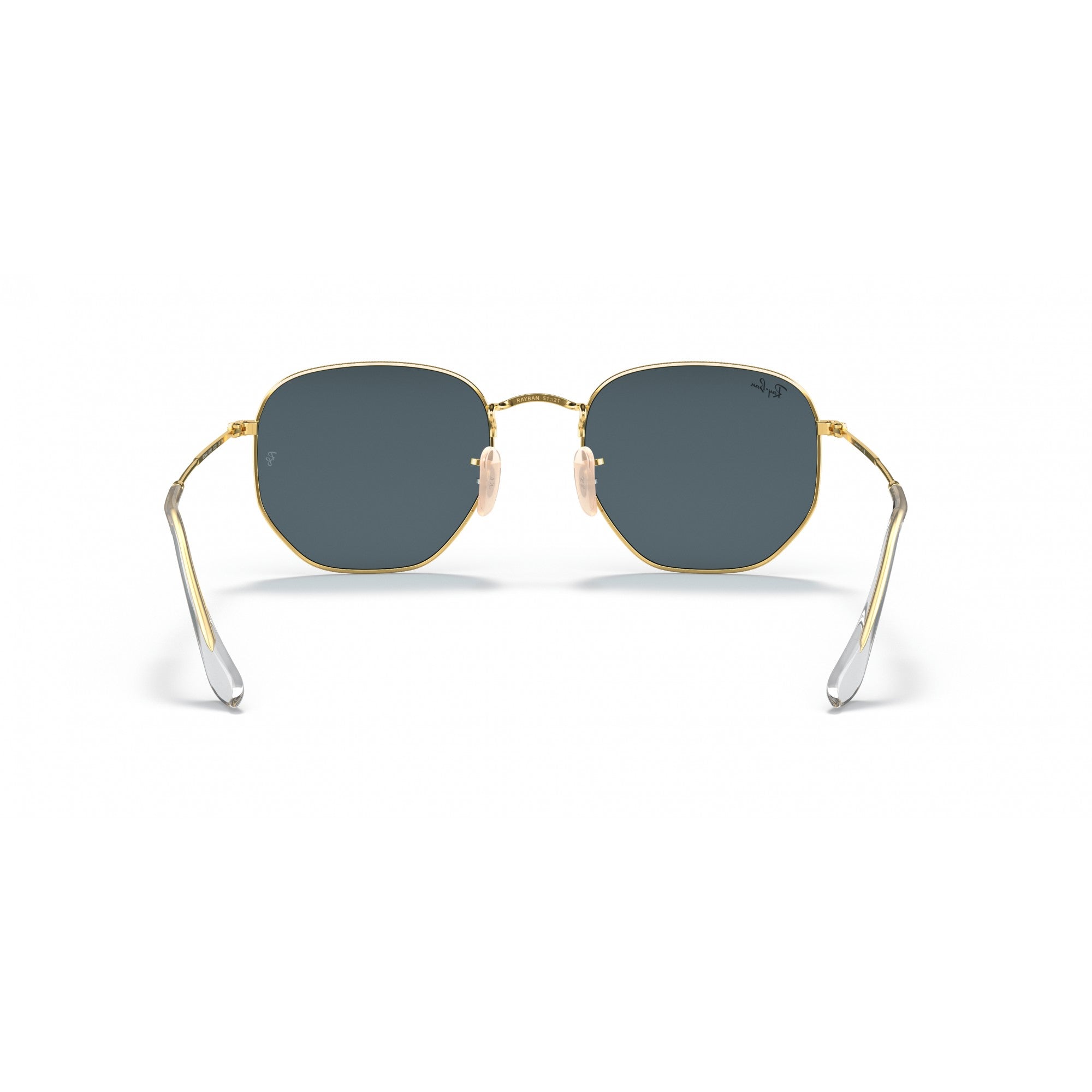 0RB3548N RAY-BAN