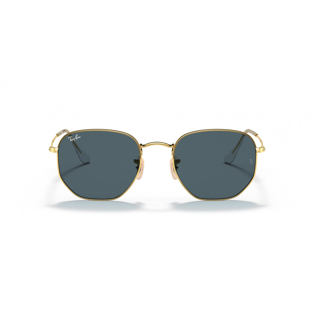 0RB3548N RAY-BAN