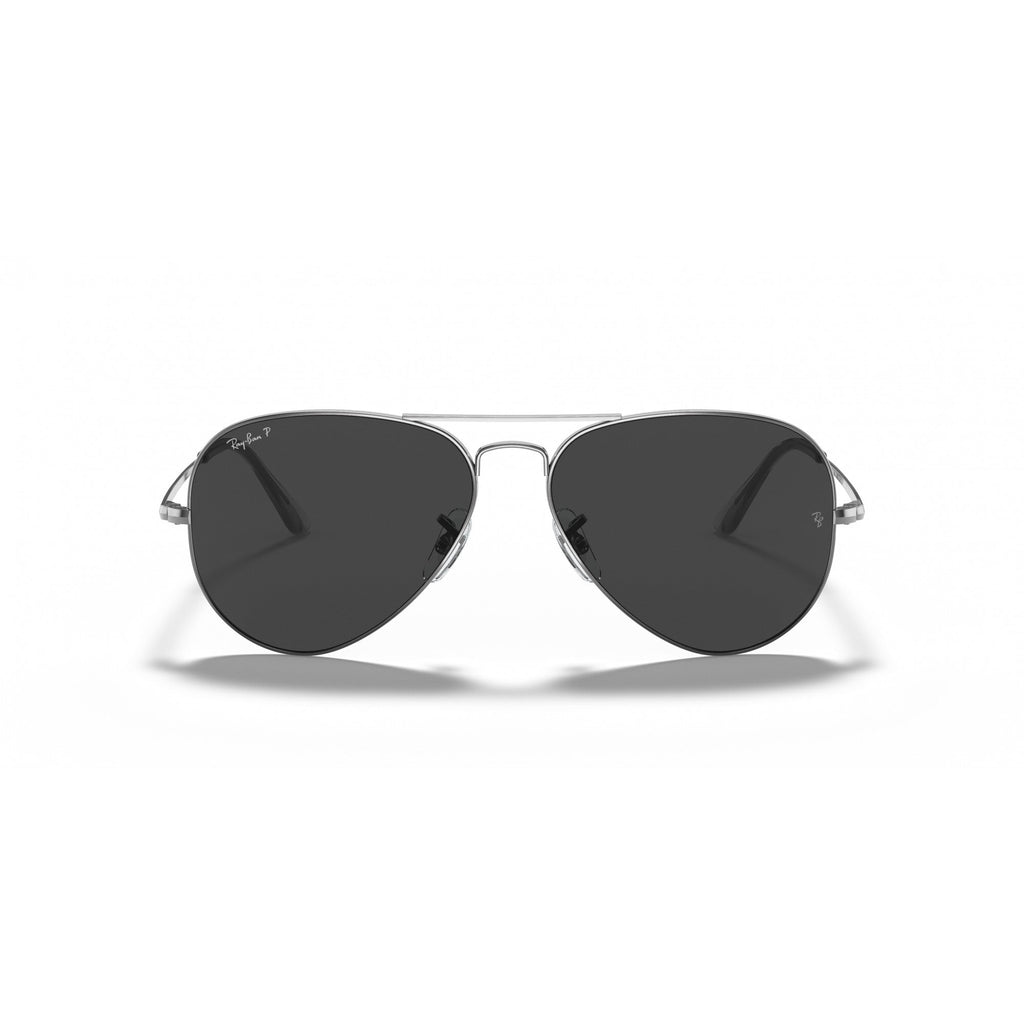 0RB3689 RAY-BAN