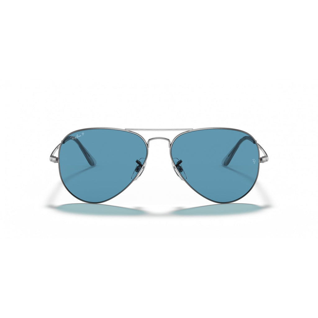 0RB3689 RAY-BAN
