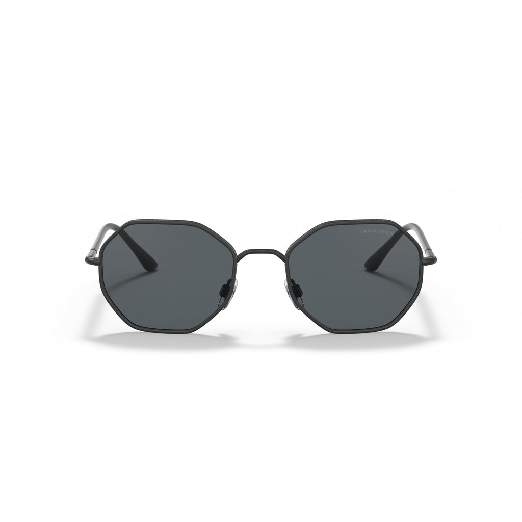 0AR6112J GIORGIO ARMANI