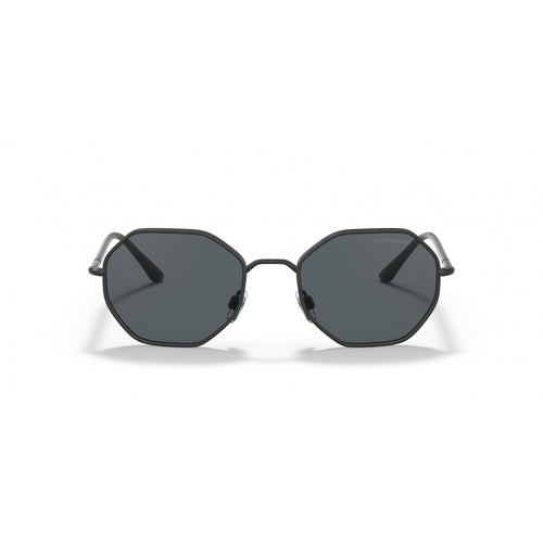 0AR6112J GIORGIO ARMANI