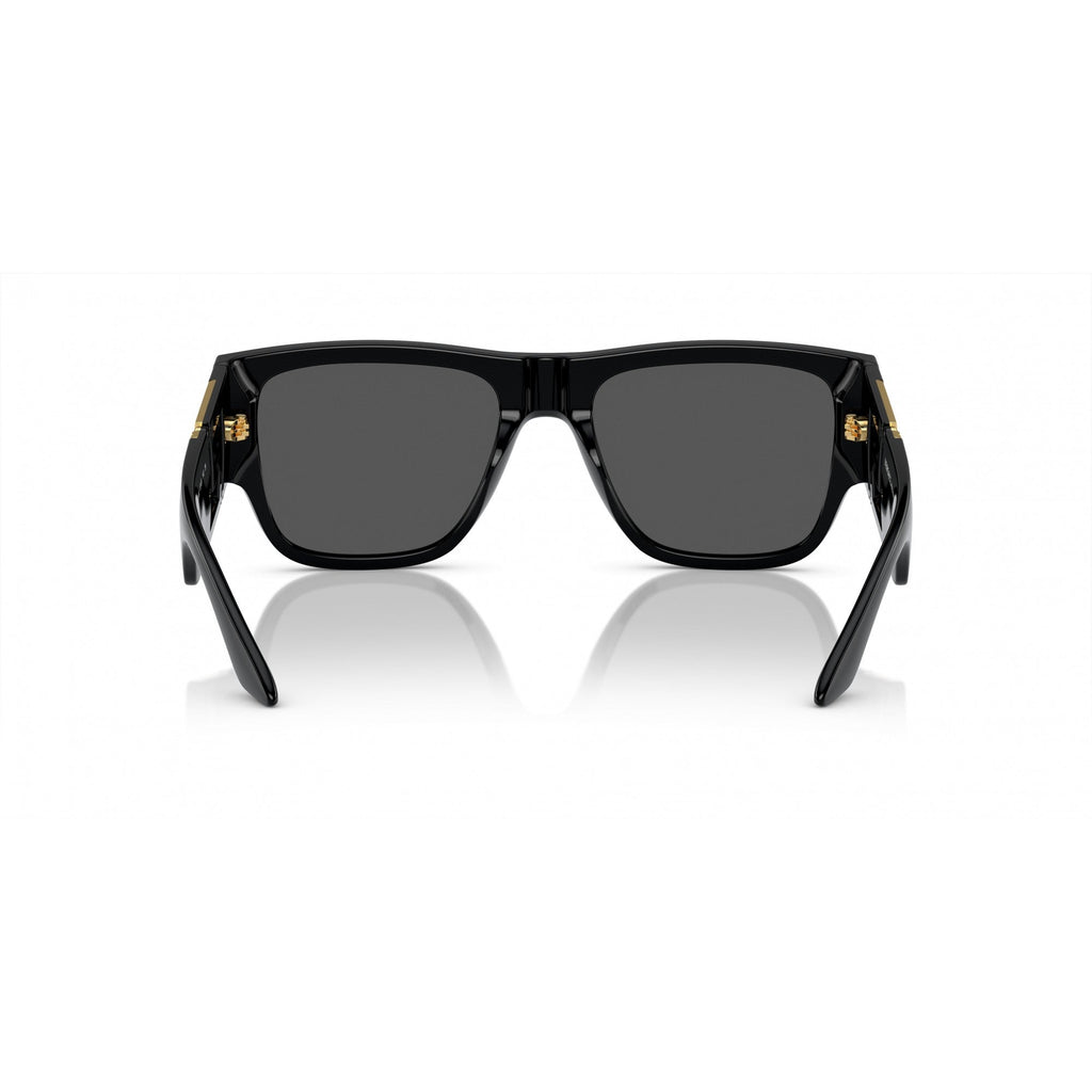 0VE4403 VERSACE