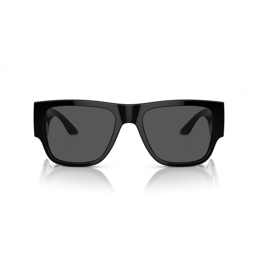 0VE4403 VERSACE