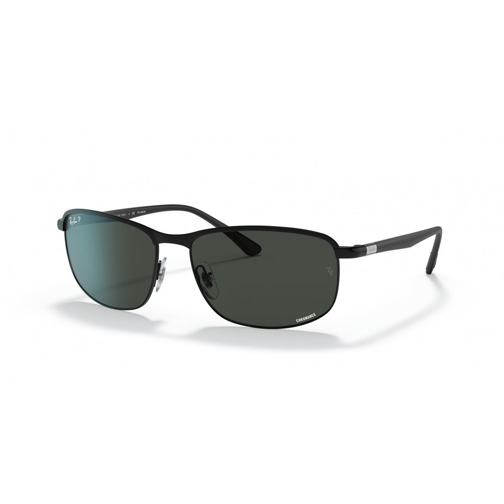 0RB3671CH RAY-BAN