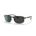 0RB3671CH RAY-BAN
