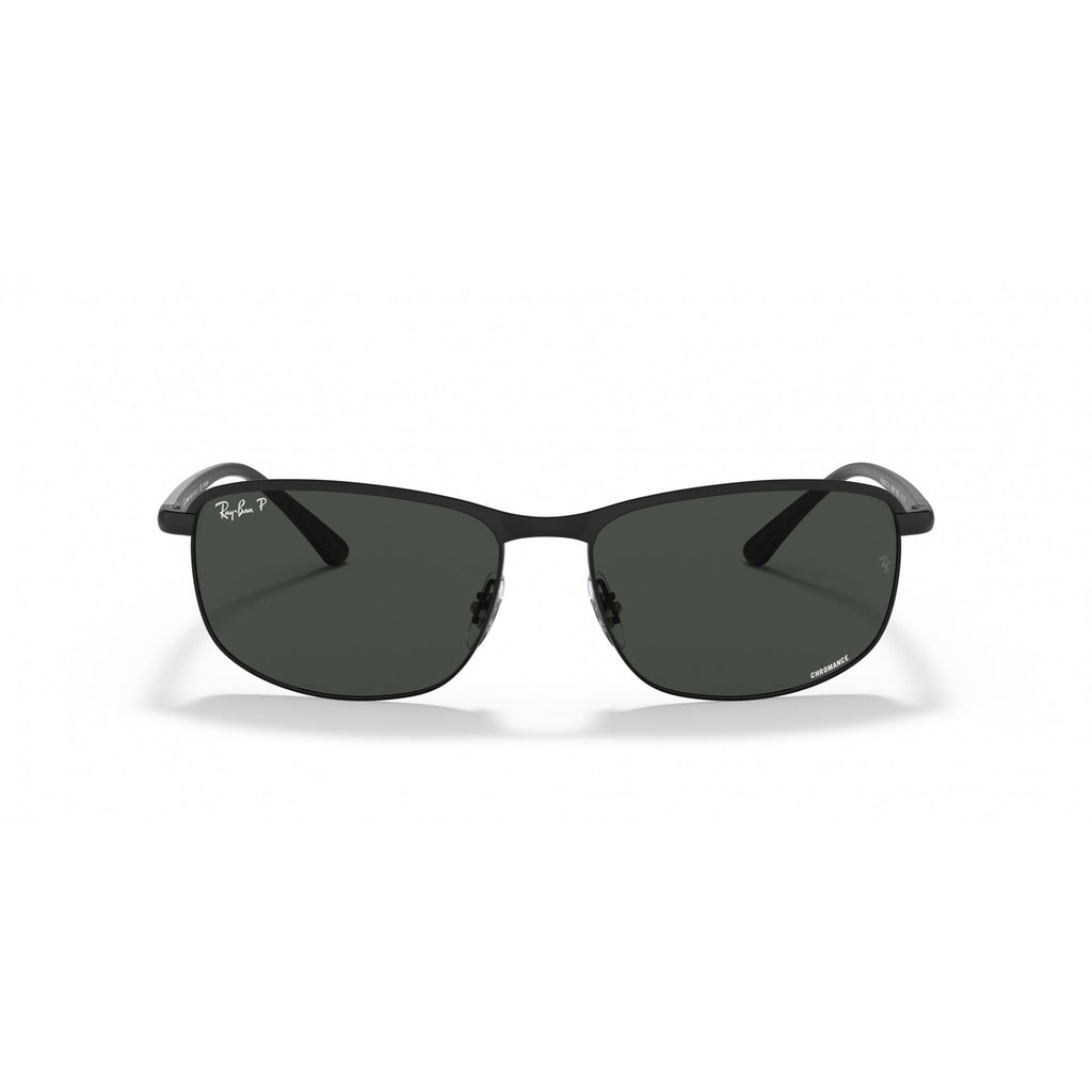 0RB3671CH RAY-BAN