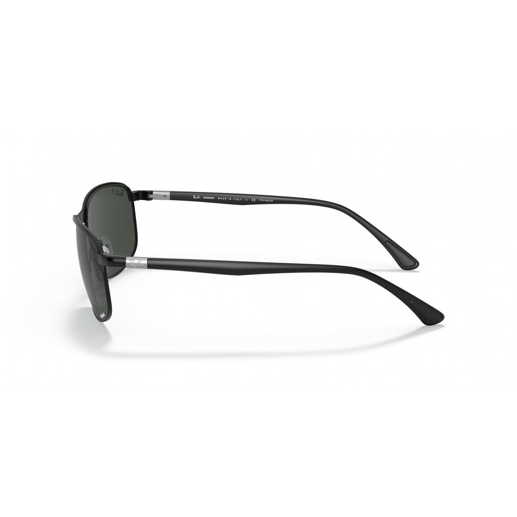 0RB3671CH RAY-BAN
