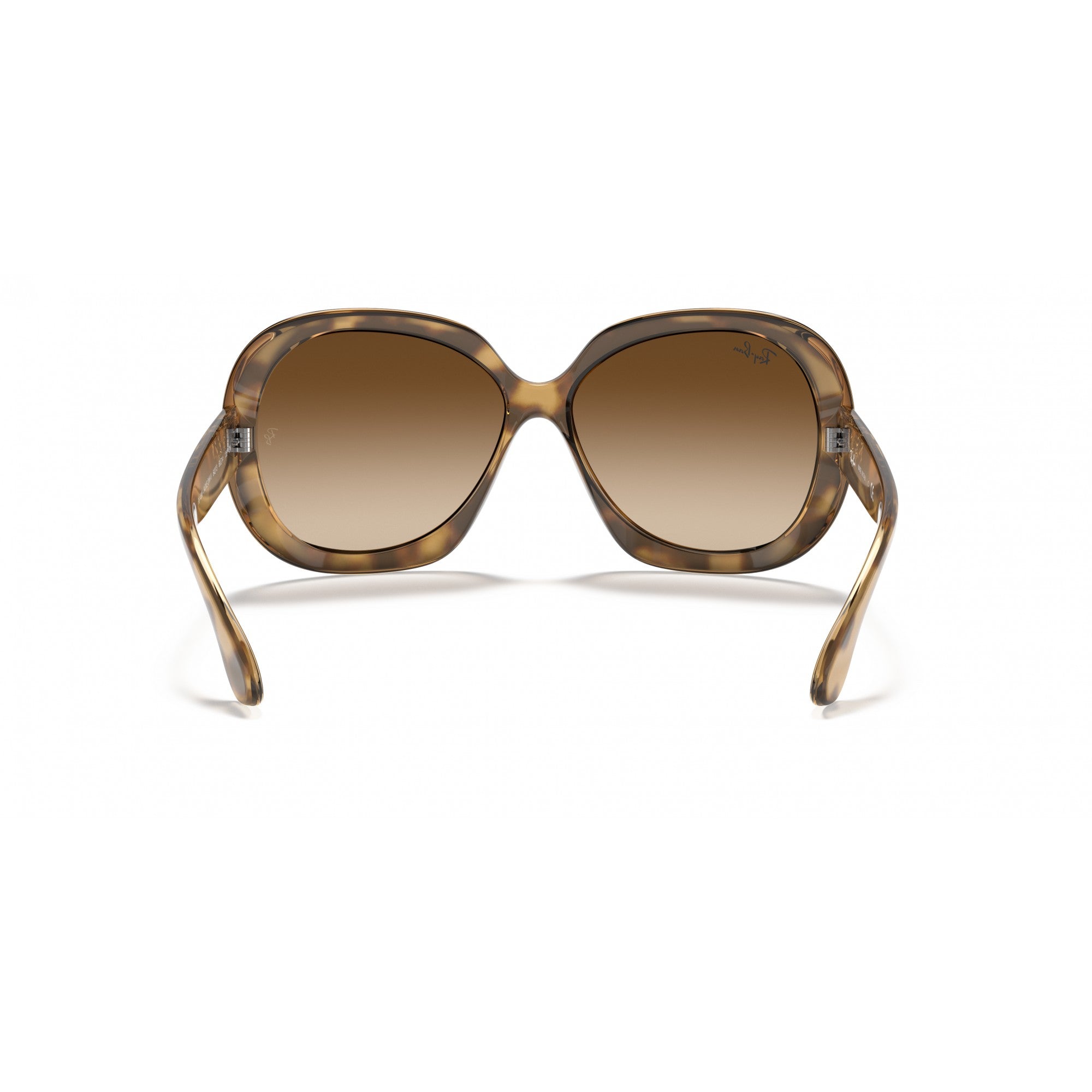 0RB4098 RAY-BAN