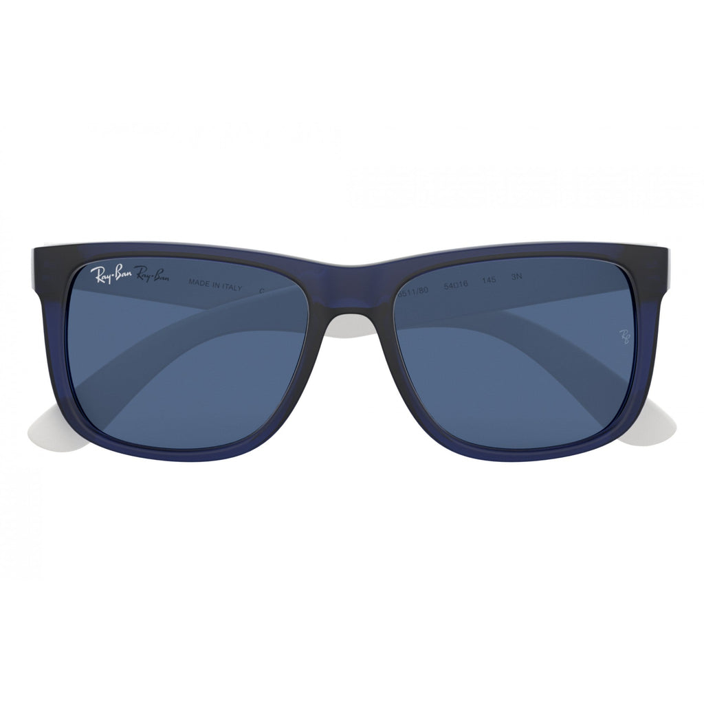 0RB4165 RAY-BAN