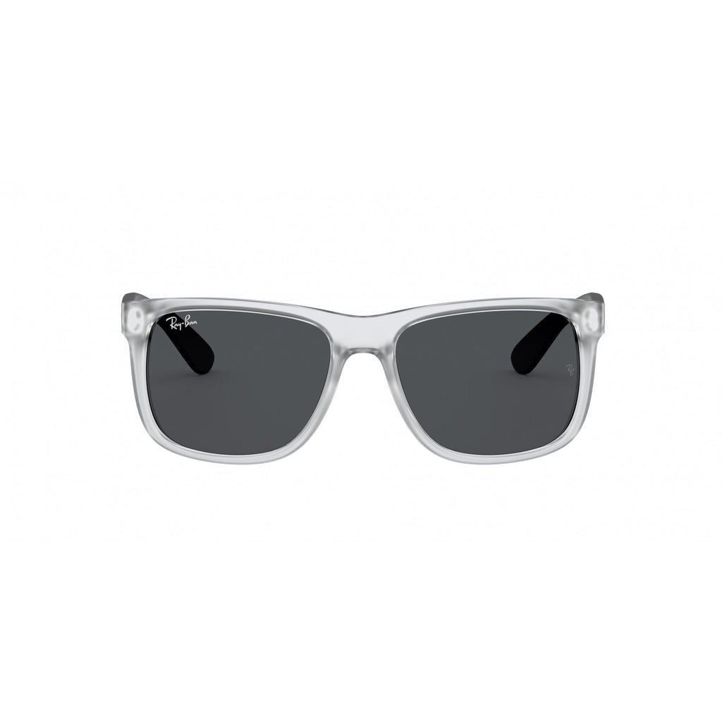 0RB4165 RAY-BAN