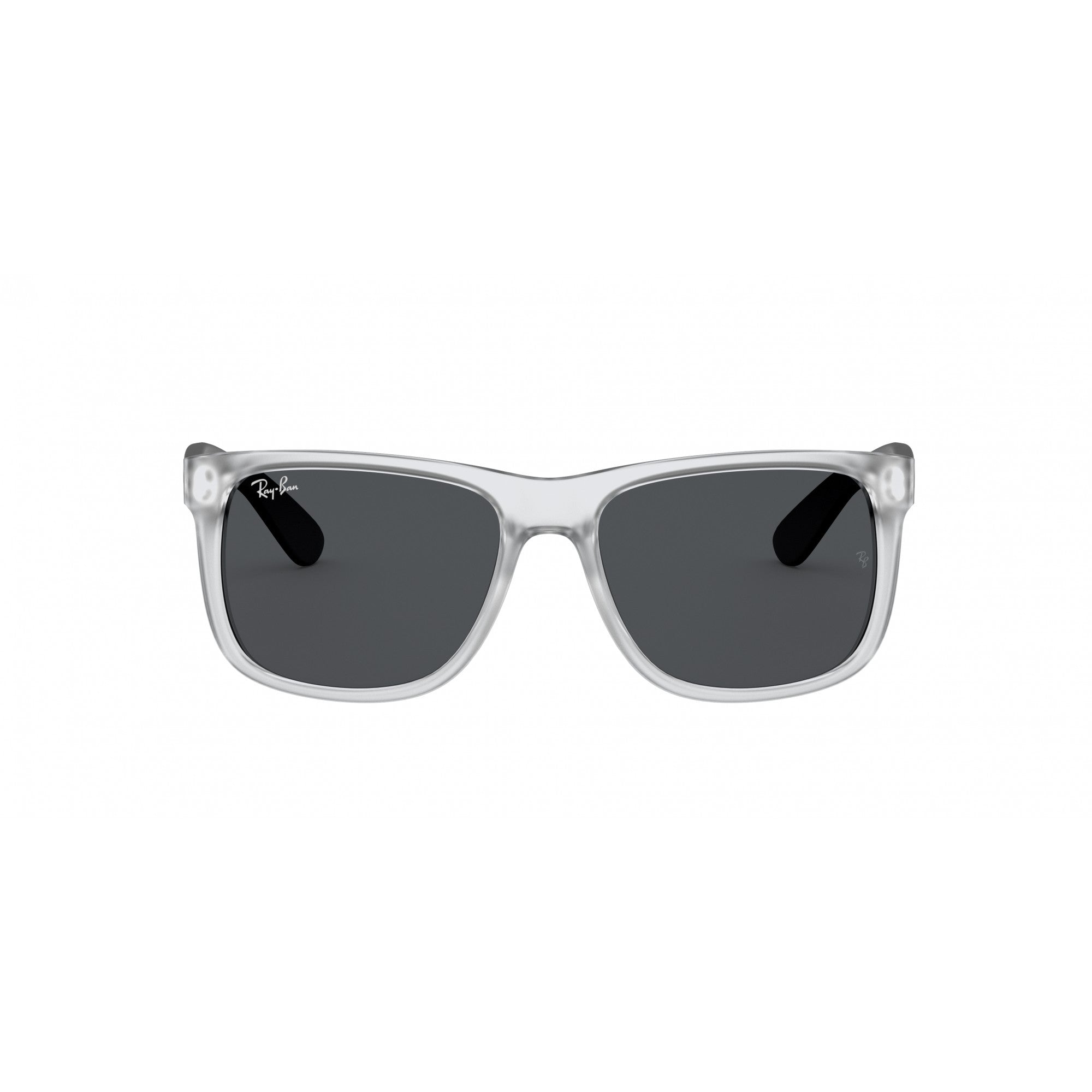 0RB4165 RAY-BAN
