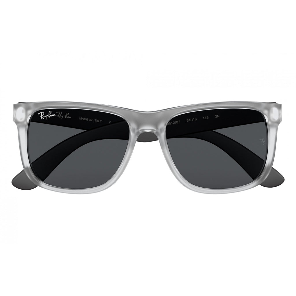 0RB4165 RAY-BAN
