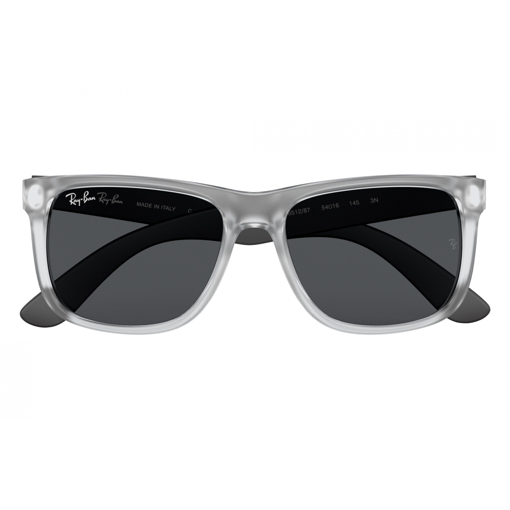 0RB4165 RAY-BAN