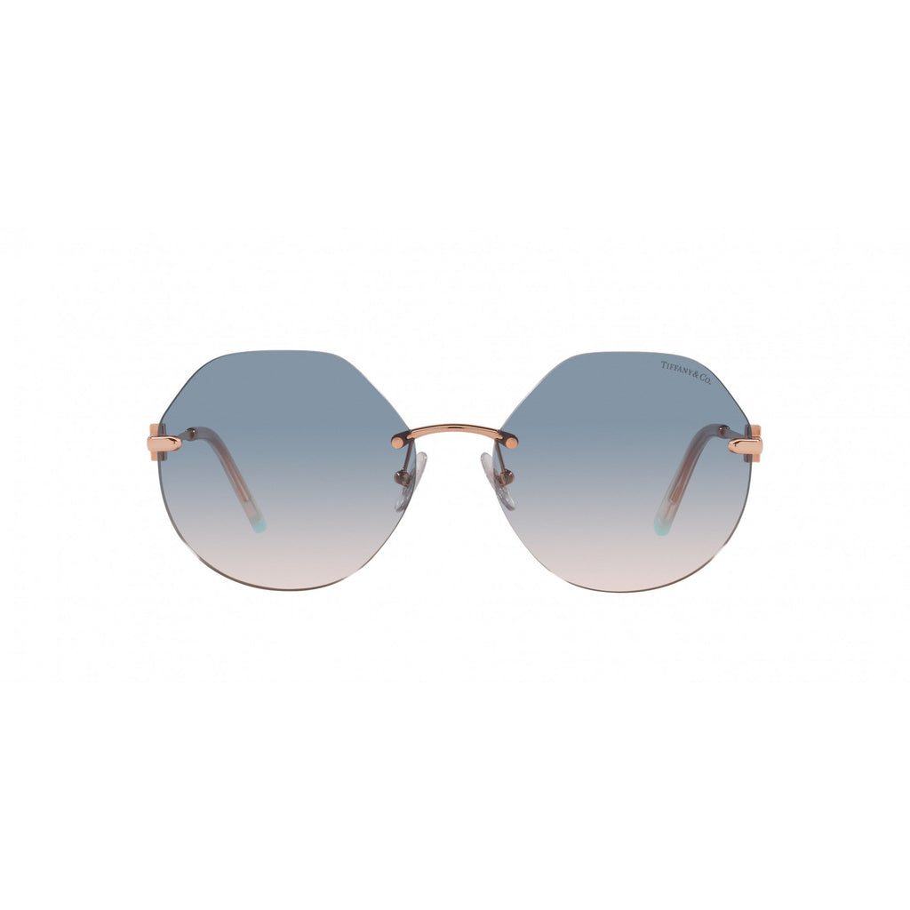 TIFFANY T TF 3077 TIFFANY & CO.