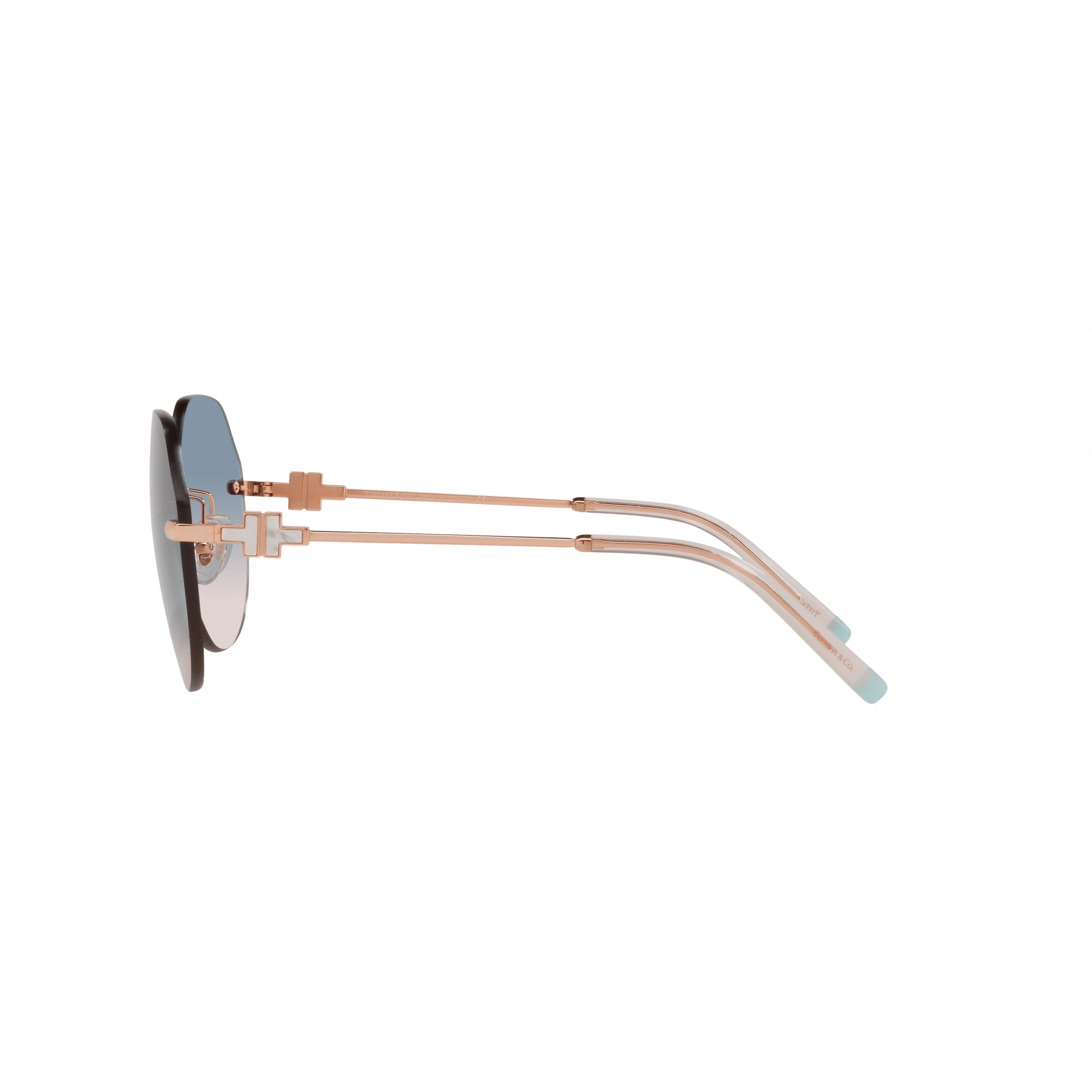 TIFFANY T TF 3077 TIFFANY & CO.
