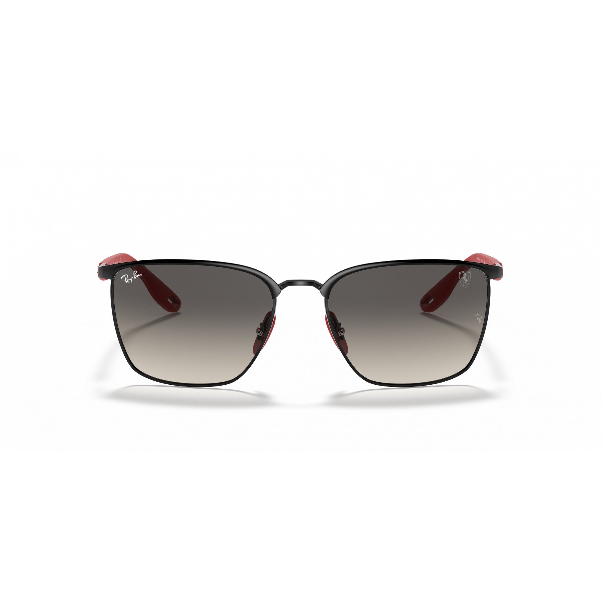 0RB3673M RAY-BAN
