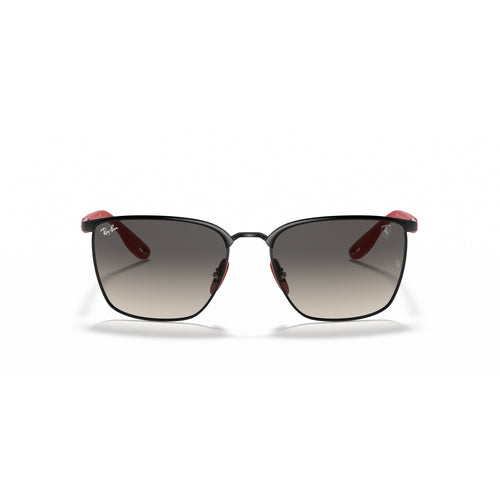 0RB3673M RAY-BAN