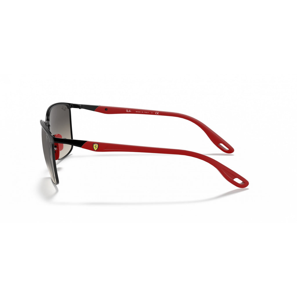 0RB3673M RAY-BAN