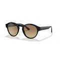 AR 8146 GIORGIO ARMANI