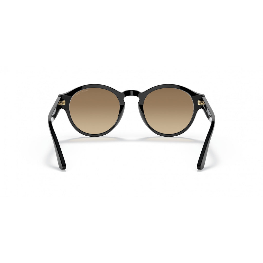 AR 8146 GIORGIO ARMANI